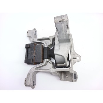 SOPORTE MOTOR DERECHO D10G3906Y 