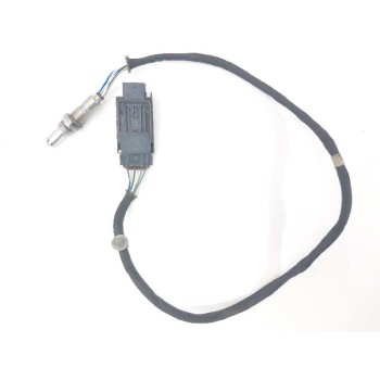 SONDA LAMBDA 04L907805BT 0281007272 0281007273