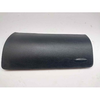 AIRBAG DELANTERO DERECHO 1J1880343A 
