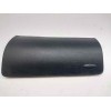 Recambio de airbag delantero derecho para volkswagen golf iv berlina (1j1) referencia OEM IAM 1J1880343A  