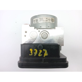 ABS 476604349R 28515242313