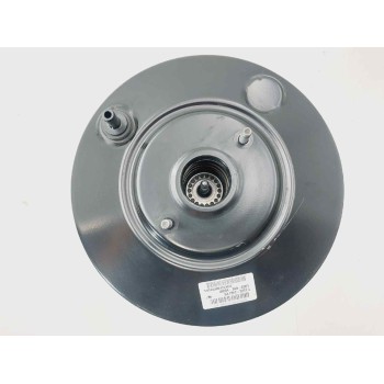 SERVOFRENO 4600ATA9G001 