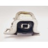 Recambio de soporte motor izquierdo para fiat ducato caja cerrada (250) referencia OEM IAM 1379664080  