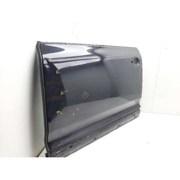 PUERTA DELANTERA IZQUIERDA 