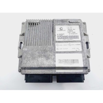 CENTRALITA MOTOR UCE 616000523 