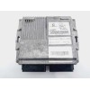 Recambio de centralita motor uce para dacia dokker 1.6i glp referencia OEM IAM 616000523  