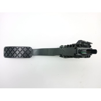 POTENCIOMETRO PEDAL 1S1721503A 6PV01062120 