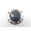 Recambio de buje para hyundai i20 coupe nline (hibrido) referencia OEM IAM 52730H8500  
