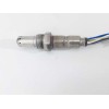 Recambio de sonda lambda para volkswagen t6.1 transporter kombi (sh) referencia OEM IAM 04L907805BT 0281007272 0281007273
