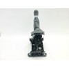 Recambio de palanca cambio para ford fiesta vii (hj, hf) 1.1 ti-vct referencia OEM IAM H1BR7C453DAE  