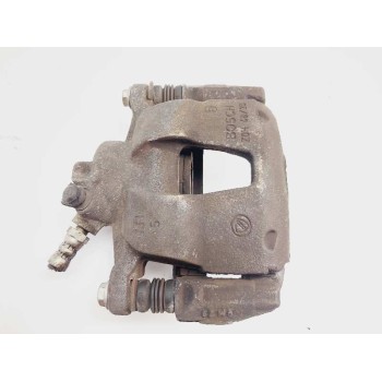 PINZA FRENO DELANTERA DERECHA 
