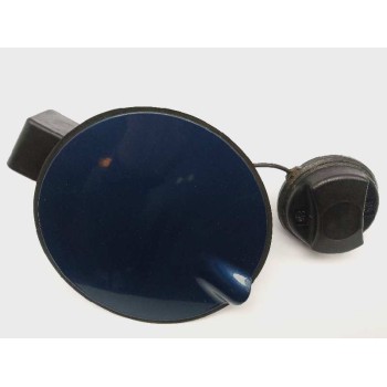 TAPA EXTERIOR COMBUSTIBLE 13183306 13427916