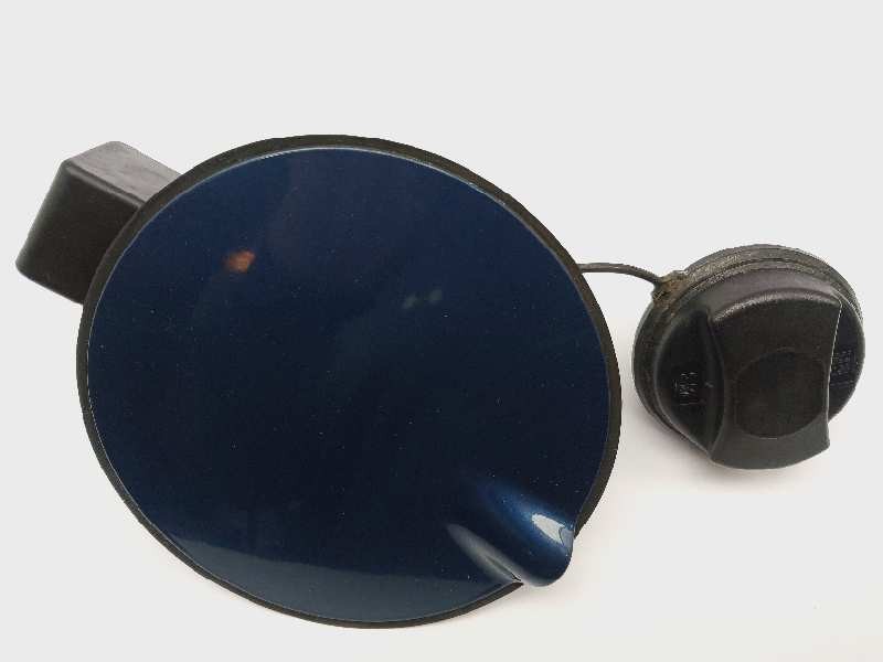 Recambio de tapa exterior combustible para opel corsa e selective referencia OEM IAM 13183306  13427916