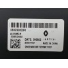 Recambio de modulo electronico para renault arkana i (lcm_, ldn_) 1.6 e-tech 145 (ldmu) referencia OEM IAM 280230033R  