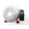 Recambio de abs para renault talisman (lp_) 1.6 dci 130 referencia OEM IAM 476604349R  28515242313