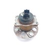 Recambio de buje para hyundai i20 coupe nline (hibrido) referencia OEM IAM 52730H8500  