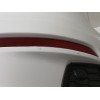 Recambio de paragolpes trasero para audi a3 sportback (8ya, 8yf) 35 tdi referencia OEM IAM 8Y4807511  