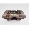 Recambio de pinza freno trasera derecha para lexus gs (gs/us/ws19) 450 h referencia OEM IAM 4783030330  