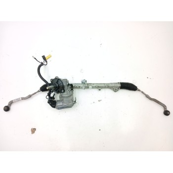 CREMALLERA DIRECCION 6820000231 5WK67004B