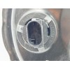 Recambio de servofreno para volvo v60 i cross country (157) d4 polestar awd referencia OEM IAM P31400466  03785968324