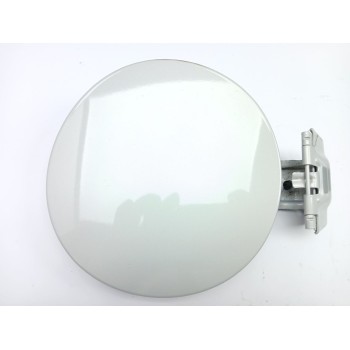 TAPA EXTERIOR COMBUSTIBLE D10E42410 