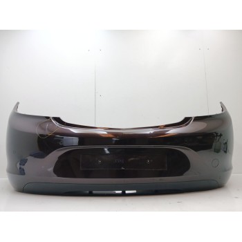 PARAGOLPES TRASERO 22793834 1404650