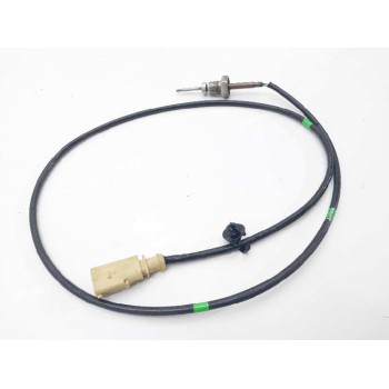 SONDA LAMBDA 04L906088GS 