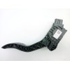 Recambio de potenciometro pedal para seat mii (kf1, ke1) 1.0 referencia OEM IAM 1S1721503A 6PV01062120 