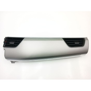 REJILLA AIREADORA 682115049R 682113392R 682115808R