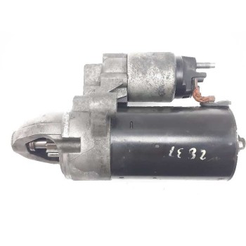 MOTOR ARRANQUE 0001138064 20150925 