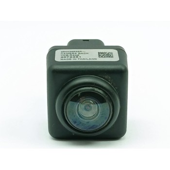 MODULO ELECTRONICO 284426826R 