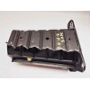 Recambio de punta chasis delantera para lexus gs (gs/us/ws19) 450 h referencia OEM IAM 5710730061  