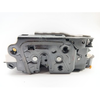 CERRADURA PUERTA DELANTERA DERECHA 5E1837016 