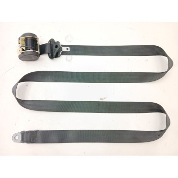 CINTURON SEGURIDAD TRASERO DERECHO 96544968XX 