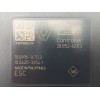 Recambio de abs para renault talisman (lp_) 1.6 dci 130 referencia OEM IAM 476604349R  28515242313