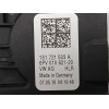 Recambio de potenciometro pedal para seat mii (kf1, ke1) 1.0 referencia OEM IAM 1S1721503A 6PV01062120 