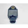 Recambio de sensor para hyundai accent (lc) referencia OEM IAM 959202F100  