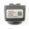 Recambio de modulo electronico para renault kangoo iii furgoneta/monovolumen 1.5 blue dci 95 (fjab) referencia OEM IAM 284426826