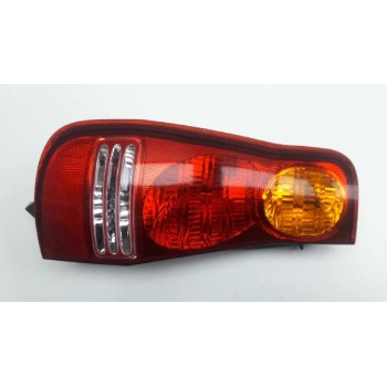 PILOTO TRASERO IZQUIERDO 