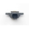 Recambio de sensor para ford fiesta (ccn) titanium referencia OEM IAM DG1314C676AA  