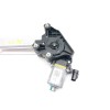 Recambio de elevalunas trasero derecho para hyundai i20 coupe nline (hibrido) referencia OEM IAM 83402Q0010 83460Q0000 