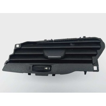 REJILLA AIREADORA 464000934 13377947 