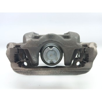 PINZA FRENO TRASERA DERECHA 42359086 