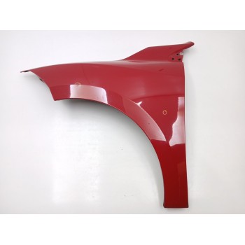 ALETA DELANTERA IZQUIERDA 8200993338 