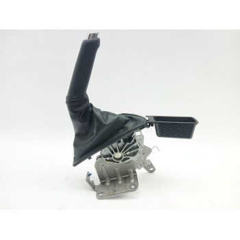 PALANCA FRENO DE MANO H1BC2780AF 