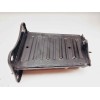 Recambio de punta chasis delantera para lexus gs (gs/us/ws19) 450 h referencia OEM IAM 5710730061  