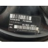 Recambio de servofreno para volvo v60 i cross country (157) d4 polestar awd referencia OEM IAM P31400466  03785968324