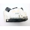 Recambio de cerradura puerta delantera derecha para skoda octavia iii combi (5e5, 5e6) 1.8 tsi referencia OEM IAM 5E1837016  