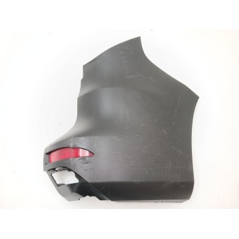 PUNTERA PARAGOLPES TRASERA DERECHA 850160140R 