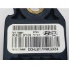 Recambio de sensor para hyundai accent (lc) referencia OEM IAM 959202F100  